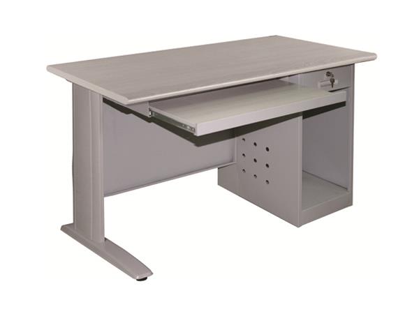 Bàn làm việc chân sắt TH12